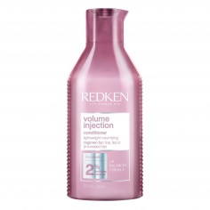 Redken Volume Injection...