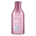 Redken Volume Injection Shampoo 300ml - shampoo volumizzante capelli fini sottili