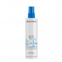Selective OnCare Daily All in One 150ml NOVITA' - maschera spray multi-trattamento danneggiati