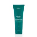 Aveda Botanical Repair Strengthening Conditioner 200ml - balsamo ristrutturante capelli danneggiati colorati