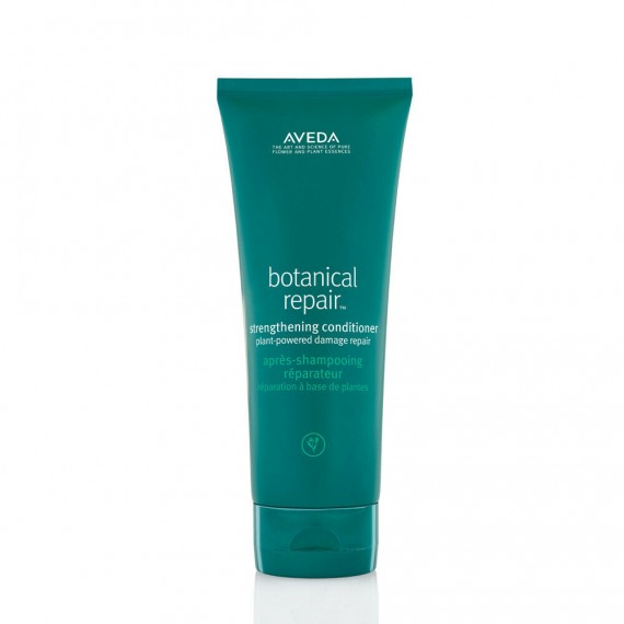 Aveda Botanical Repair Strengthening...