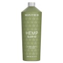 Selective Professional Hemp Sublime Ultimate Luxury Conditioner 1000ml - balsamo nutriente capelli secchi sfibrati