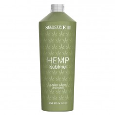 Selective Professional Hemp...
