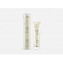 Medavita Blondie Shampoo+Maschera 250+150ml - kit per capelli biondi medio-grossi