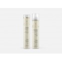 Medavita Blondie Shampoo+Mousse Condizionante 250+300ml - kit per capelli biondo freddo sottili/fini