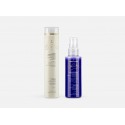 Medavita Blondie Shampoo+Siero Antigiallo Illuminante 250+150ml - kit per capelli biondo freddo