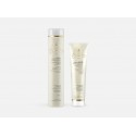 Medavita Blondie Shampoo+Maschera Antigiallo 250+150ml - kit capelli biondo freddo medio-grossi 