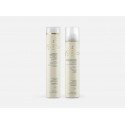 Medavita Blondie Shampoo+Mousse Condizionante 250+300ml - kit capelli biondo caldo sottili/fini