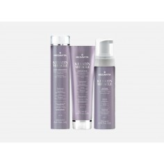Medavita Keratin Miracle...