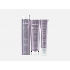 Medavita Keratin Miracle...