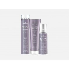 Medavita Keratin Miracle...