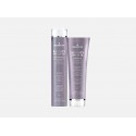 Medavita Keratin Miracle Superlisciante Shampoo+Maschera 250+150ml - kit capelli indisciplinati/crespi