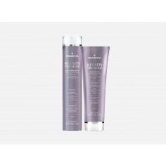 Medavita Keratin Miracle...