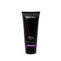Cotril Make Up Color Cream Purple Blush 200ml - maschera colorante capelli tonalità viola