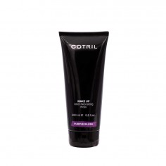 Cotril Make Up Color Cream...