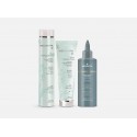 Medavita Choice Glowing Shampoo+Maschera+Fluido Laminante 250+150+200ml - kit laminante/illuminante