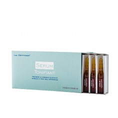 Fisiocosmesi Dermosan Serum...