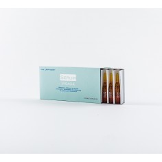 Fisiocosmesi Dermosan Serum...