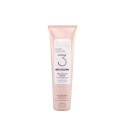 Alfaparf Keratin Therapy Lisse 3 Design Detangling Cream 150ml  NEW - crema districante trattamento lisciante