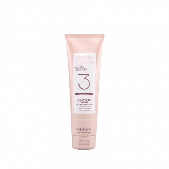 Alfaparf Keratin Therapy Lisse 3...
