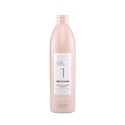 Alfaparf Keratin Therapy Lisse Design Deep Cleansing Shampoo 500ml - shampoo pre-trattamento lisciante alla cheratina