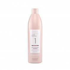Alfaparf Keratin Therapy...