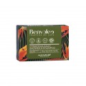 Alfaparf Benvoleo Conscious Daily Shower&Shampoo 80gr - shampoo/doccia solido