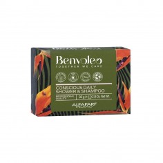 Alfaparf Benvoleo Conscious...