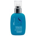 Alfaparf Semi Di Lino Curls Defining Cream 125ml - crema definizione capelli ricci e mossi