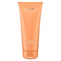 Cotril Nutro Miracle High Nourishing Miracle Mask 200ml - maschera intensiva nutriente capellli aridi secchi