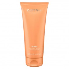 Cotril Nutro Miracle High...