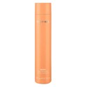 Cotril Nutro Miracle High Nourishing Miracle Shampoo 300ml - shampoo ultra nutriente capelli secchi aridi