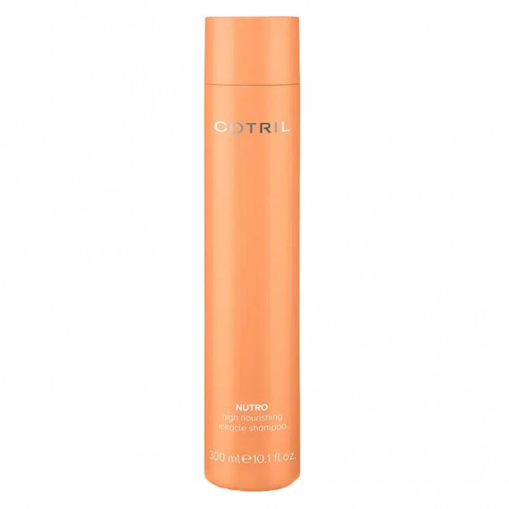 Cotril Nutro Miracle High Nourishing...