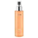 Cotril Nutro High Nourishing Miracle Oil 100ml - olio intensivo nutriente capelli aridi secchi