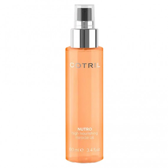 Cotril Nutro High Nourishing Miracle...