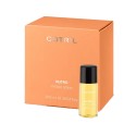 Cotril Nutro Miracle Potion 3x12ml - lozione nutriente capelli secchi aridi opachi