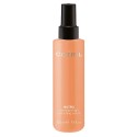 Cotril Nutro Overnight High Nourishing Serum 150ml - siero nutriente notturno capelli secchi 
