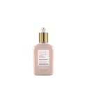 Alfaparf Keratin Therapy Lisse Design Keratin Serum 125ml - ricarica di cheratina post trattamento lisciante