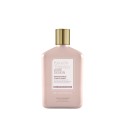 Alfaparf Keratin Therapy Lisse Design Maintenance Conditioner 250ml - balsamo mantenimento trattamento lisciante