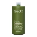 Alfaparf Benvoleo Glossy Micellar Shampoo 1000ml - shampoo