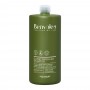 Alfaparf Benvoleo Glossy Micellar Shampoo 1000ml - shampoo