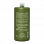 Alfaparf Benvoleo Glossy Micellar Shampoo 1000ml - shampoo