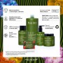 Alfaparf Benvoleo Glossy Micellar Shampoo 1000ml - shampoo