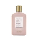 Alfaparf Keratin Therapy Lisse Design Maintenance Shampoo 250ml