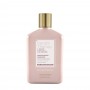 Alfaparf Keratin Therapy Lisse Design Maintenance Shampoo 250ml