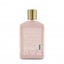 Alfaparf Keratin Therapy Lisse Design Maintenance Shampoo 250ml