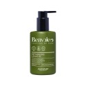 Alfaparf Benvoleo Detangling Leave-in Districante 200ml -  balsamo spray districante tutti capelli