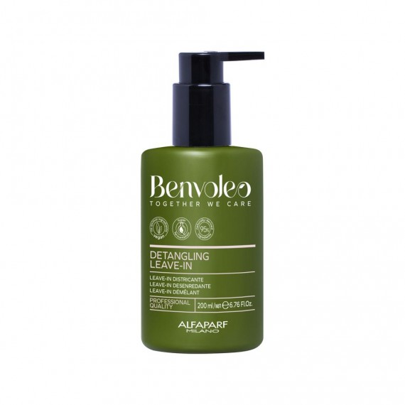Alfaparf Benvoleo Detangling Leave-in...