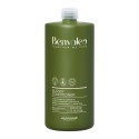 Alfaparf Benvoleo Glossy Conditioner 1000ml - balsamo idratante illuminante