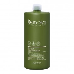 Alfaparf Benvoleo Glossy...